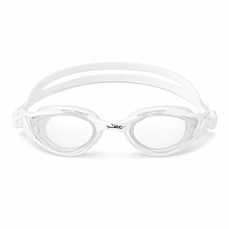 Imagem do produto Óculos de Natação Gold Sports Aqua Power Performance 6.0 na posição 4 de 5