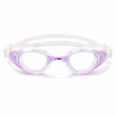 Imagem do produto Óculos de Natação Gold Sports Aqua Power Performance 6.0 na posição 1 de 4