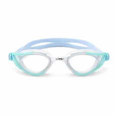 Imagem do produto Óculos de Natação Gold Sports Aqua Power Performance 6.0 na posição 2 de 4