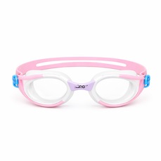 Imagem do produto Óculos de Natação Gold Sports Aqua Power Performance 6.0 na posição 3 de 5