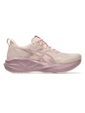 Imagem do produto Tênis Feminino Asics Novablast 5 na posição 12 de 4