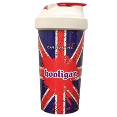 Imagem do produto Coqueteleira Hooligan - Canibal na posição 28 de 2