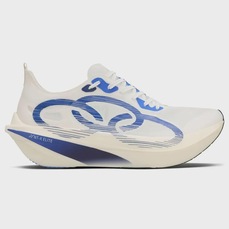 Imagem do produto Tênis Unissex Olympikus Corre Pace na posição 30 de 5