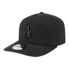 Imagem do produto Boné New Era 1920 Los Angeles Dodgers Masculino na posição 15 de 4