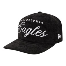 Imagem do produto Boné New Era Team Script Philadelphia Eagles Masculino na posição 29 de 4