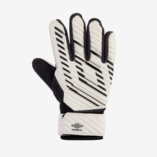 Imagem do produto Luva de Goleiro Unisex Umbro Squadra na posição 8 de 3