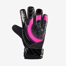 Imagem do produto Luva de Goleiro Umbro Neo Club na posição 7 de 4