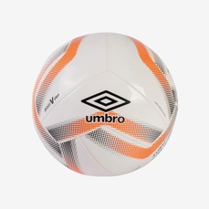 Imagem do produto Bola Futsal Umbro Sala V Cup na posição 28 de 3