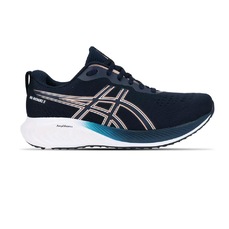 Imagem do produto Tênis Gel-Shinob 3 ASICS Feminino na posição 34 de 5