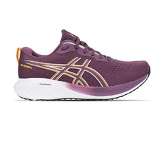 Imagem do produto Tênis Gel-Shinob 3 ASICS Feminino na posição 27 de 5