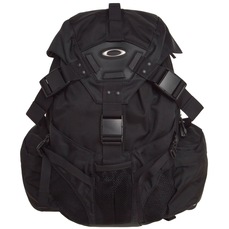 Imagem do produto Mochila Oakley Icon Pack 3.0 Unissex na posição 13 de 5