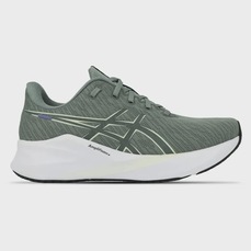 Imagem do produto Tênis Asics Versablast 4 Feminino na posição 16 de 5