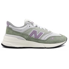 Imagem do produto Tênis New Balance 997r Unissex na posição 15 de 5