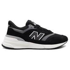 Imagem do produto Tênis New Balance 997r Unissex na posição 16 de 5