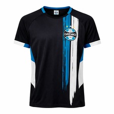 Imagem do produto Camisa Do Grêmio Paintt Lotus - Masculino na posição 1 de 4