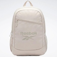 Imagem do produto Mochila Reebok Nathalie Stucco Unissex na posição 20 de 5