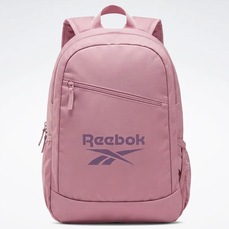 Imagem do produto Mochila Reebok Nathalie Infused Lilac Unissex na posição 21 de 4