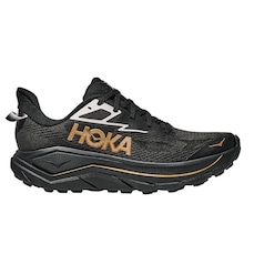 Imagem do produto Tênis Hoka Challenger 8 Masculino na posição 12 de 5