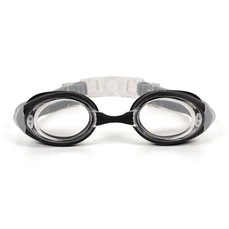 Imagem do produto Óculos De Natação Com Grau Mormaii Optic na posição 3 de 5