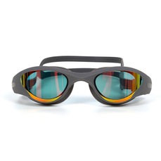 Imagem do produto Óculos De Natação Athlon Mormaii na posição 1 de 5