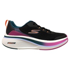 Imagem do produto Tênis Skechers Go Run Elevate 2.0 - Feminino na posição 21 de 3