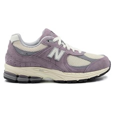 Imagem do produto Tênis New Balance 2002r Unissex na posição 25 de 5