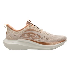 Imagem do produto Tênis Passo Olympikus Feminino na posição 4 de 5