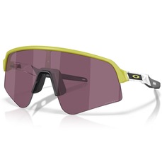 Imagem do produto Óculos de Sol Oakley Sutro Lite Sweep Cactus na posição 11 de 5