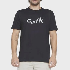 Imagem do produto Camiseta Quik Liquid - Quiksilver - Masculino na posição 20 de 3