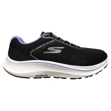 Imagem do produto Tênis Skechers Go Run Consist 2.0 - Masculino na posição 22 de 4