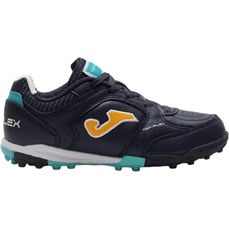 Imagem do produto Chuteira Society Infantil Joma Top Flex na posição 31 de 5