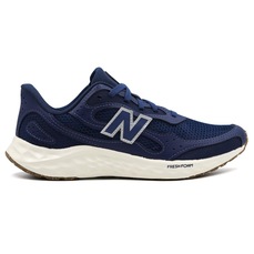 Imagem do produto Tênis Fresh Foam Arishi V4 New Balance Masculino na posição 3 de 5