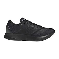 Imagem do produto Tênis Duramo RC2 adidas Masculino na posição 5 de 5