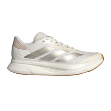 Imagem do produto Tênis Duramo SL2 W Feminino na posição 22 de 5