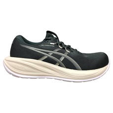 Imagem do produto Tênis Asics Gel-Cumulus 28 - Masculino na posição 4 de 2