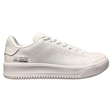 Imagem do produto Tenis Eros 2 Olympikus Masculino na posição 4 de 3