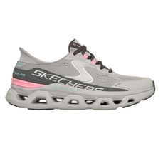 Imagem do produto Tênis Skechers Glide Step Altus Feminino na posição 32 de 5