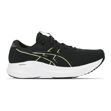 Imagem do produto Tênis Asics Gel Excite 11 Masculino na posição 7 de 5