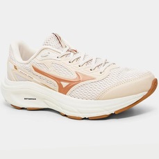 Imagem do produto Tênis Mizuno Hawk 6 Feminino na posição 23 de 5