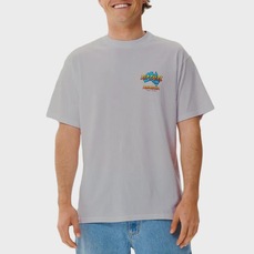 Imagem do produto Camiseta Rip Curl Australia Map Desto Tee - RIP CURL - Masculino na posição 23 de 2