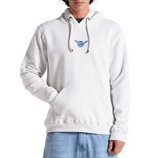 Imagem do produto Blusão Moletom Hang Loose Canguru Wildguys Masculino na posição 22 de 4