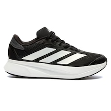 Imagem do produto Tênis Duramo SL2 adidas Masculino na posição 31 de 5