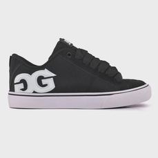 Imagem do produto Tênis Double-G Record ST Masculino na posição 2 de 3