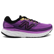 Imagem do produto Tênis New Balance Fresh Foam X Evoz V4 Feminino na posição 2 de 5