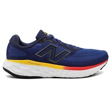 Imagem do produto Tênis New Balance Fresh Foam X Evoz V4 Masculino na posição 31 de 5