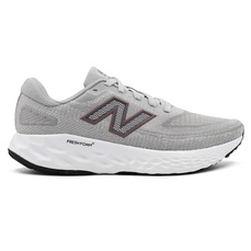 Imagem do produto Tênis New Balance Fresh Foam X Evoz V4 Masculino na posição 34 de 5