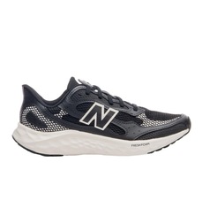 Imagem do produto Tênis New Balance Fresh Foam Arishi v4 Masculino na posição 16 de 5