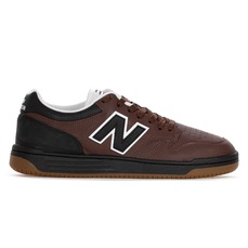 Imagem do produto Tênis New Balance 480 Low - Masculino na posição 1 de 5