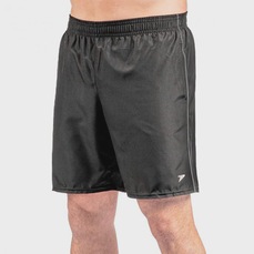 Imagem do produto Bermuda Poker Titan 6 Tactel Masculina na posição 1 de 4