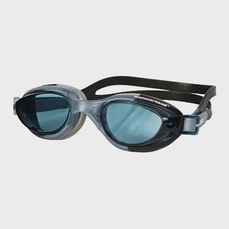 Imagem do produto Oculos Natação Hammerhead Phantom Adulto na posição 21 de 5